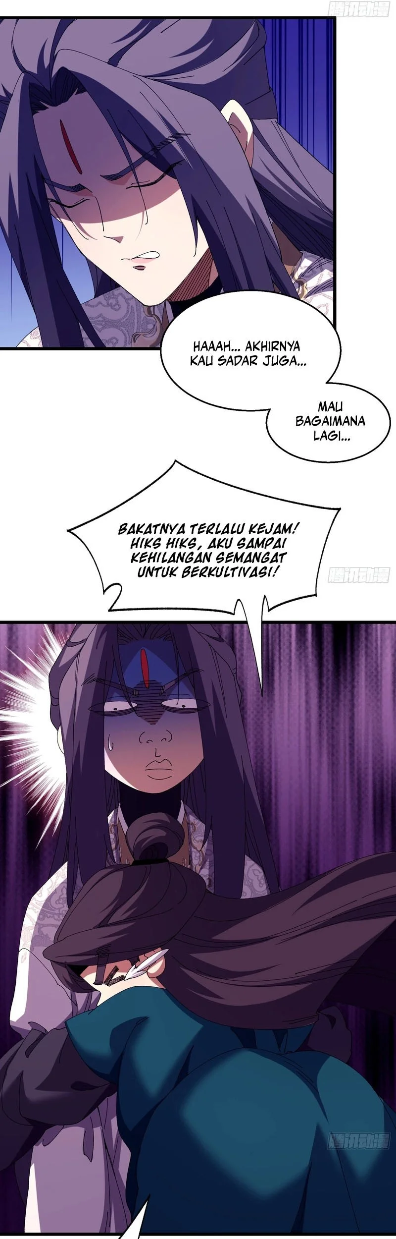 Chapter 33 - halaman 24