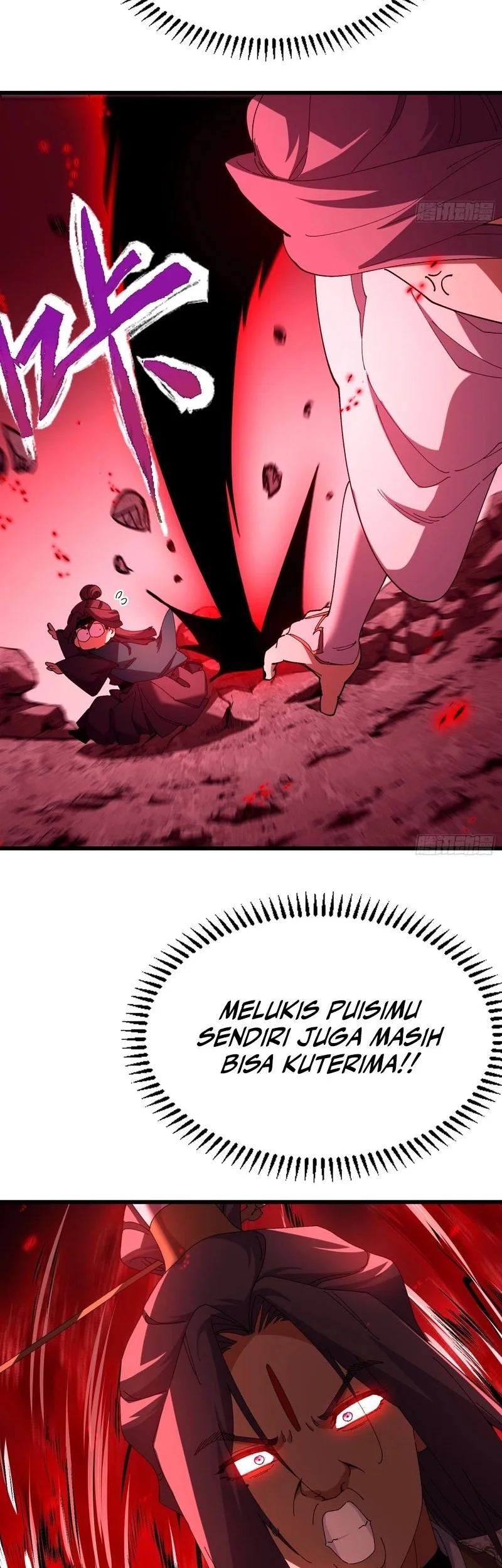Chapter 34 - halaman 21