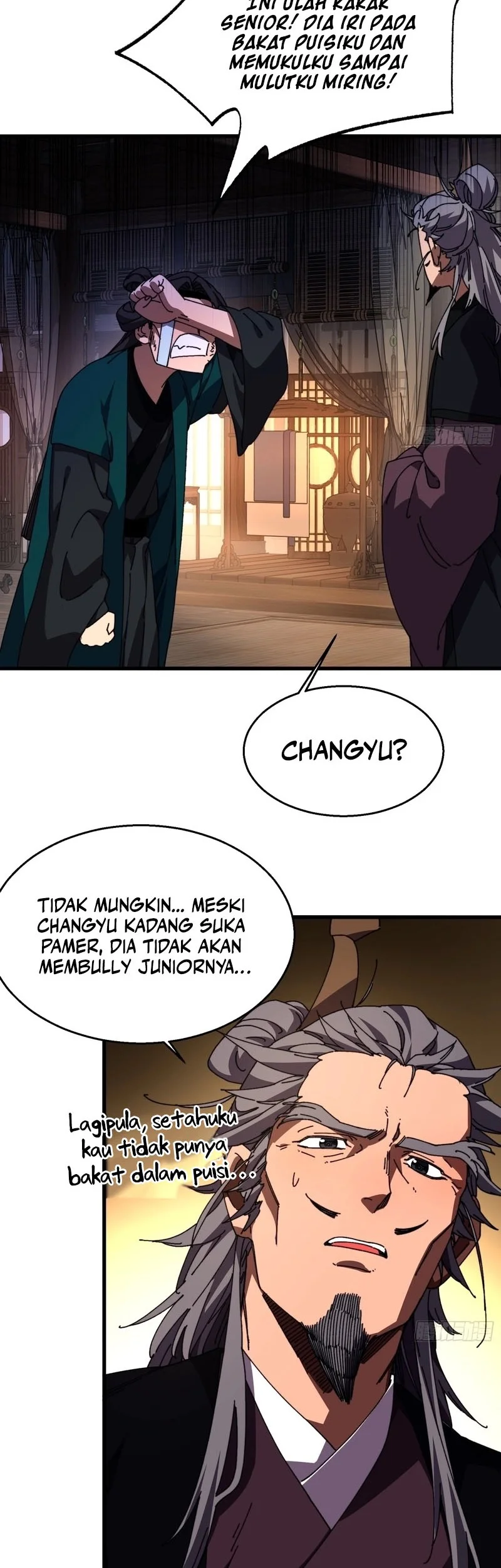 Chapter 35 - halaman 15