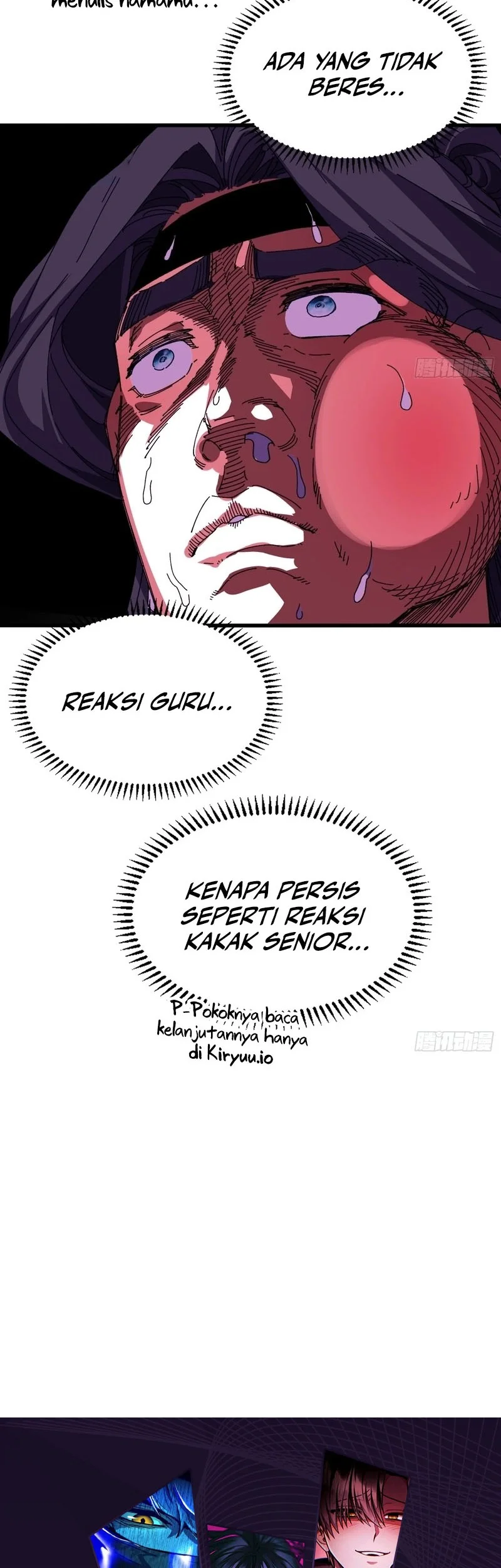 Chapter 35 - halaman 22
