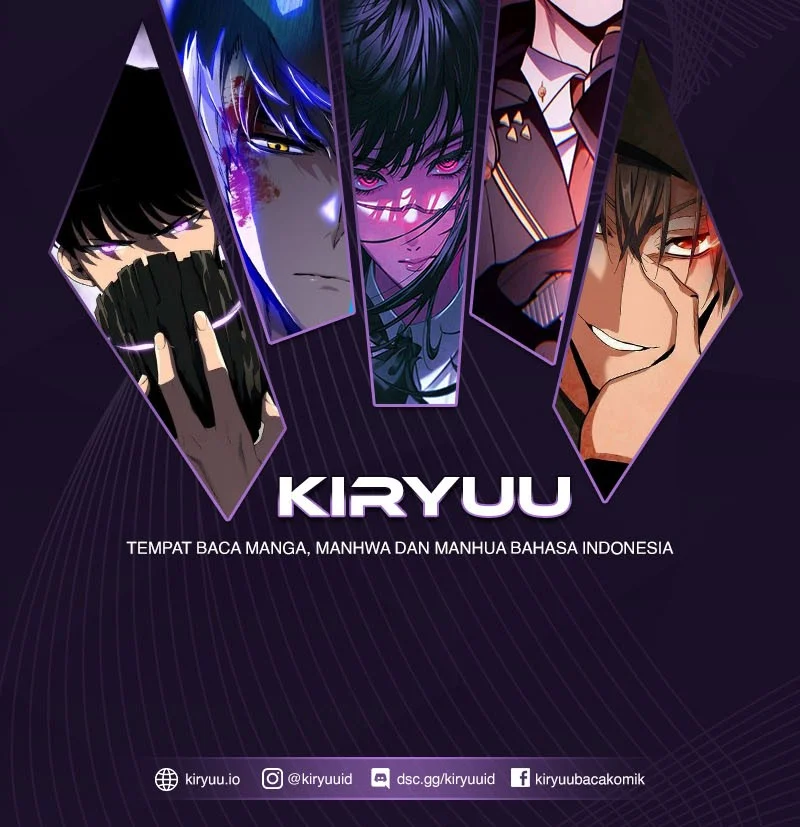 Chapter 35 - halaman 23