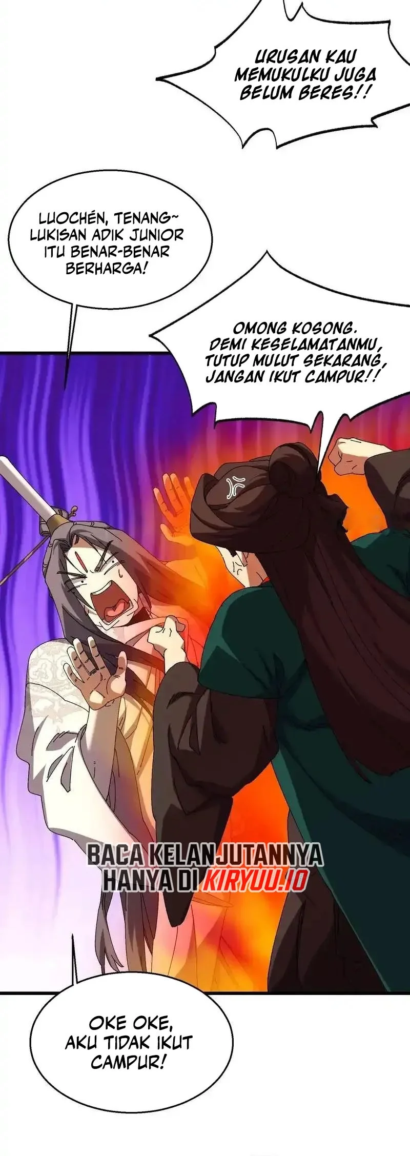 Chapter 36 - halaman 22
