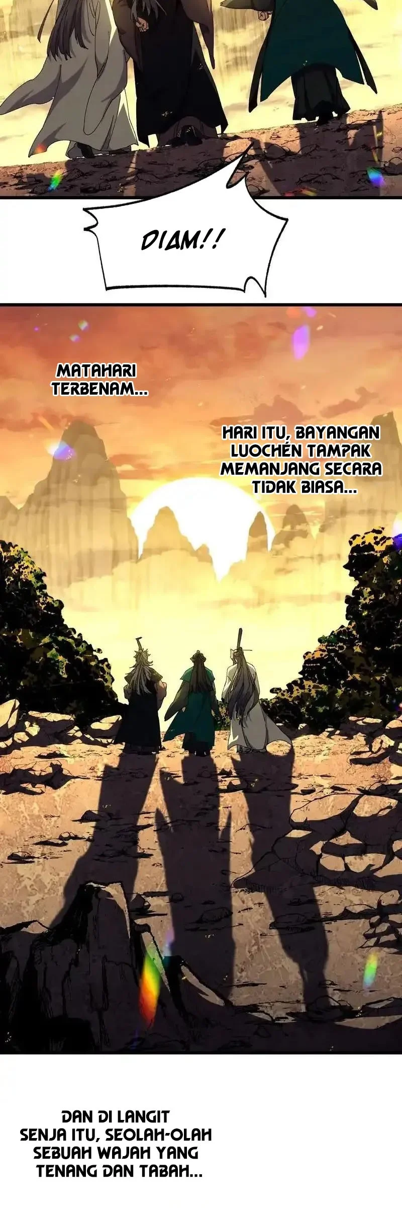 Chapter 36 - halaman 25