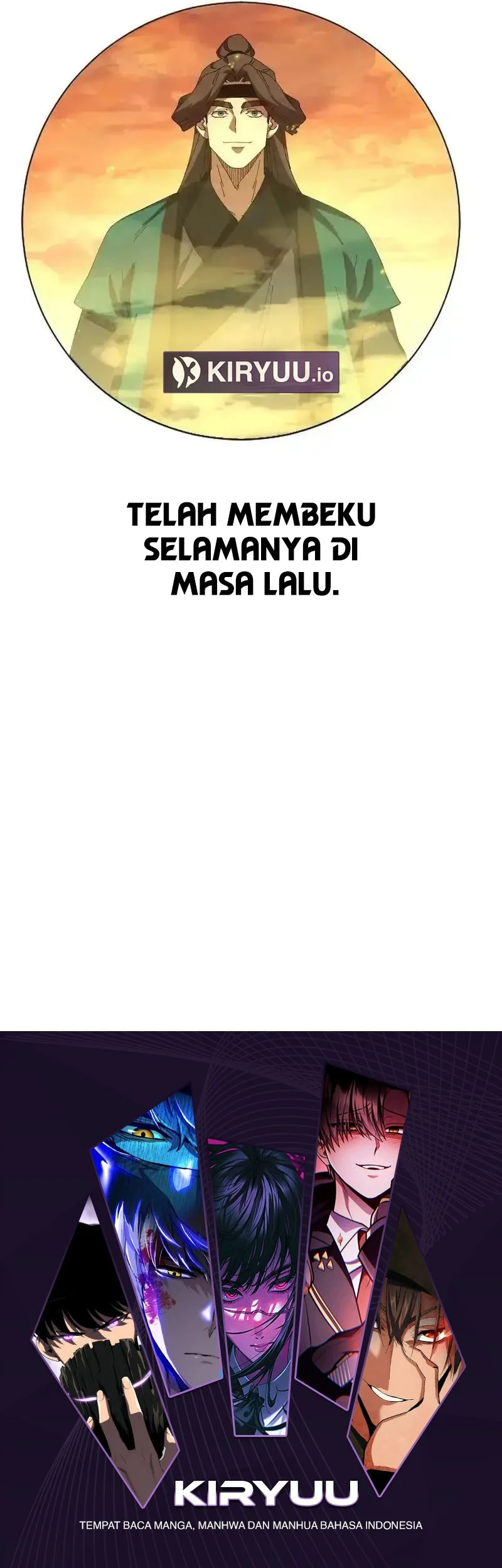 Chapter 36 - halaman 26