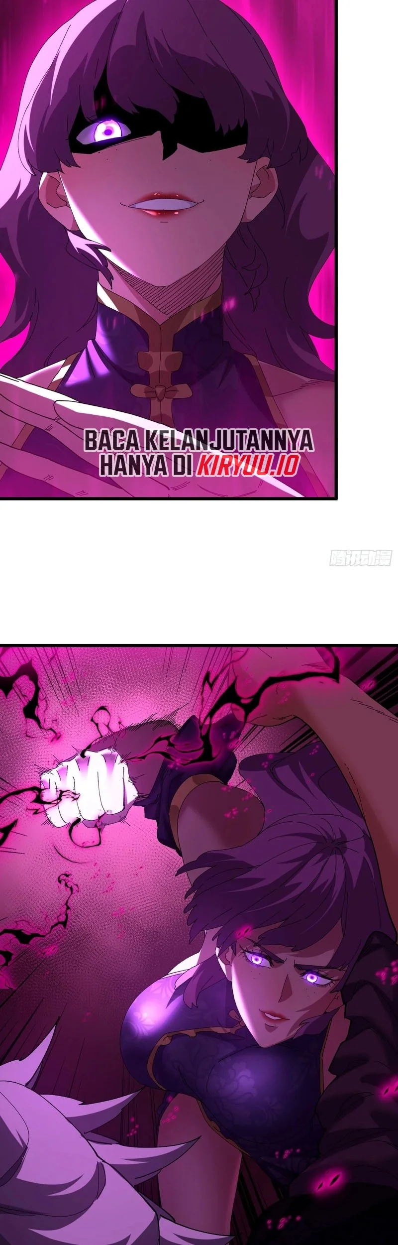 Chapter 37 - halaman 18