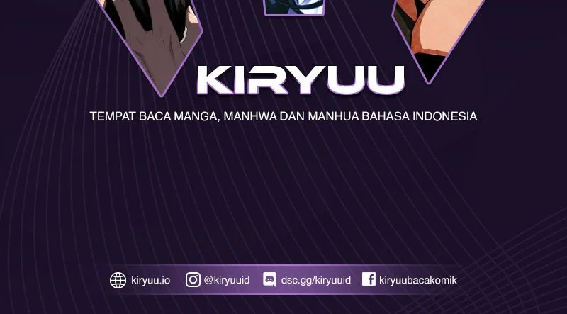 Chapter 37 - halaman 26