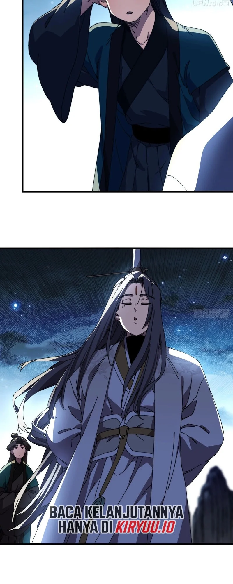 Chapter 38 - halaman 22