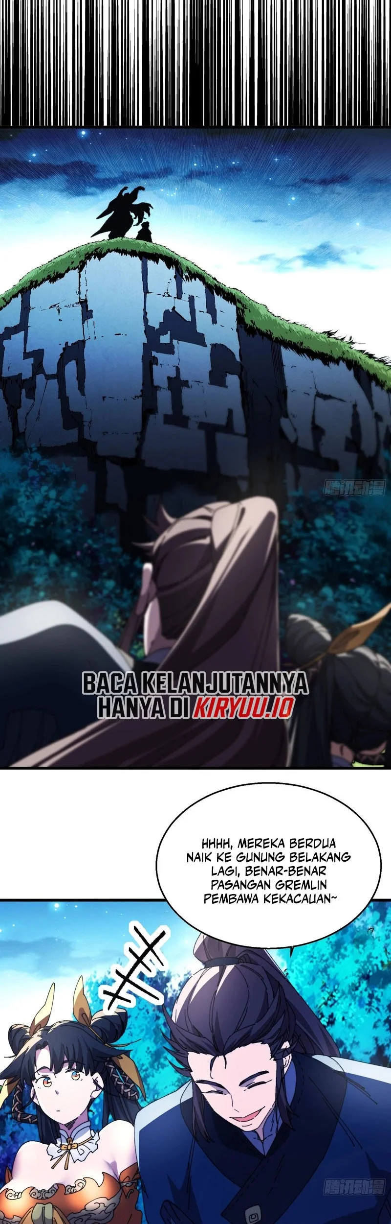 Chapter 38 - halaman 25