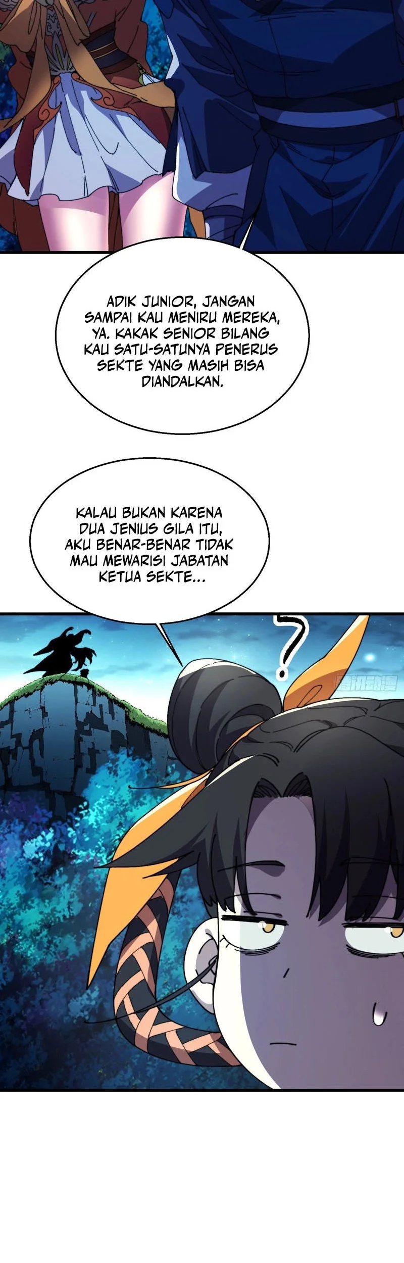 Chapter 38 - halaman 26