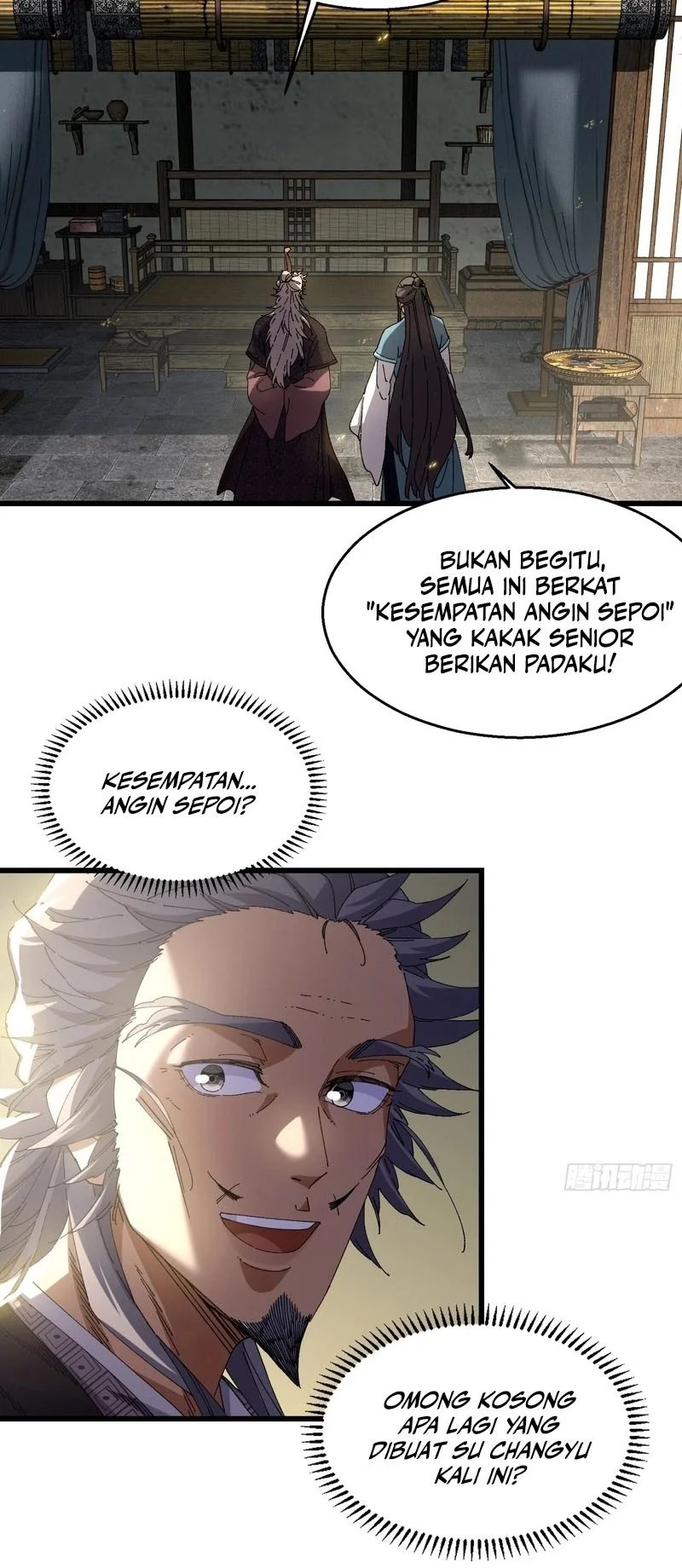 Chapter 39 - halaman 16