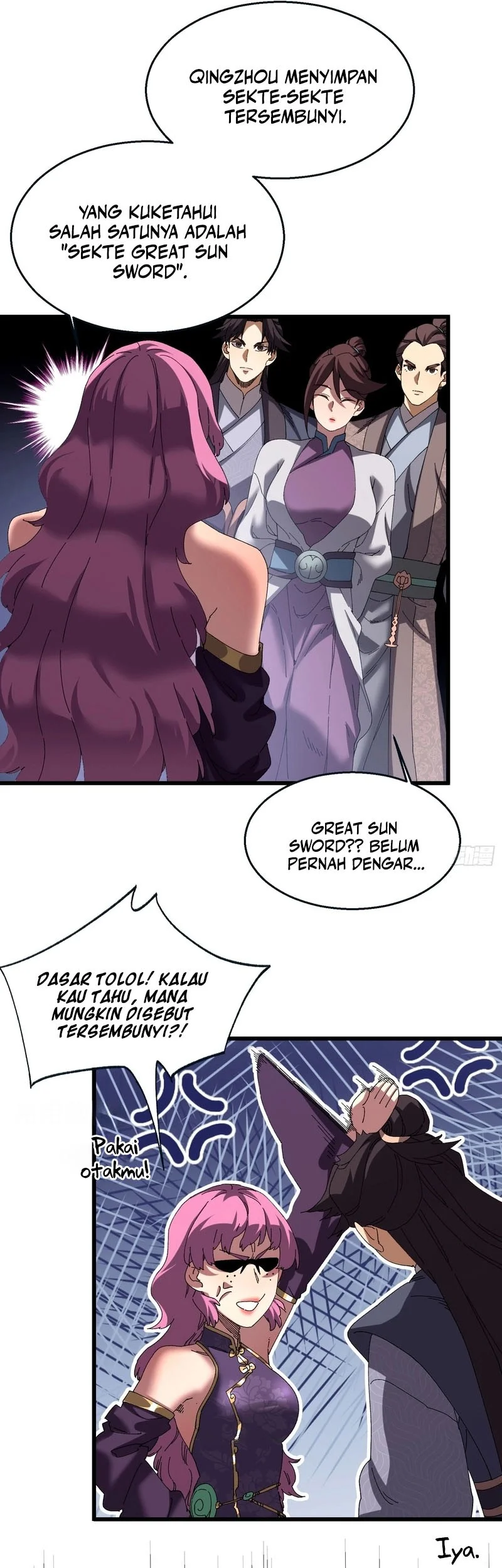 Chapter 39 - halaman 22