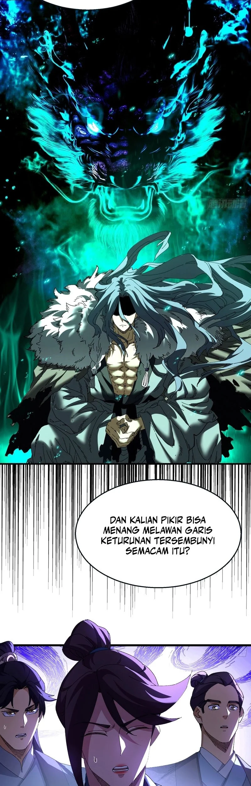 Chapter 39 - halaman 24