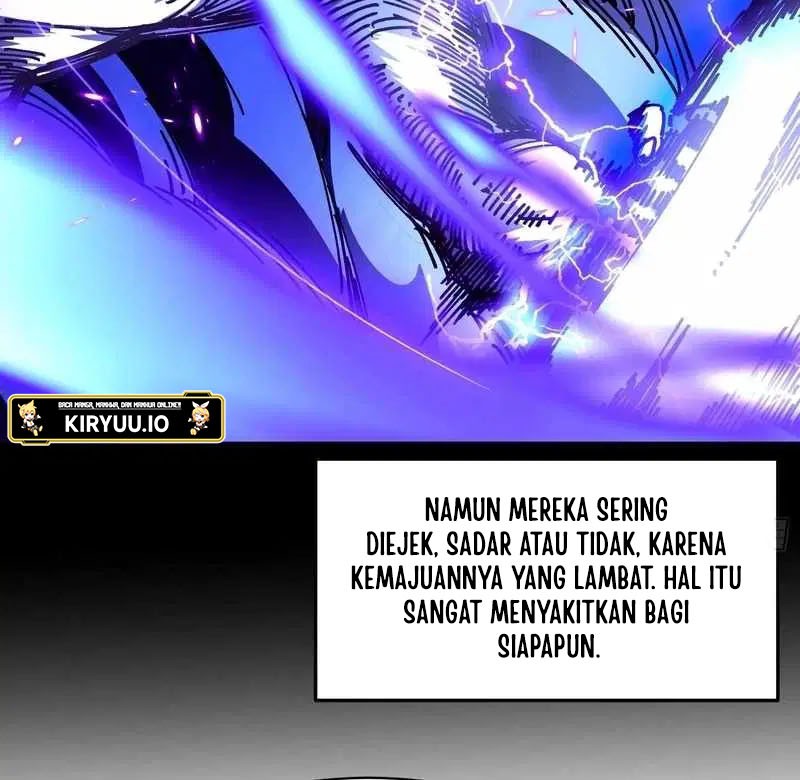 Chapter 4 - halaman 31