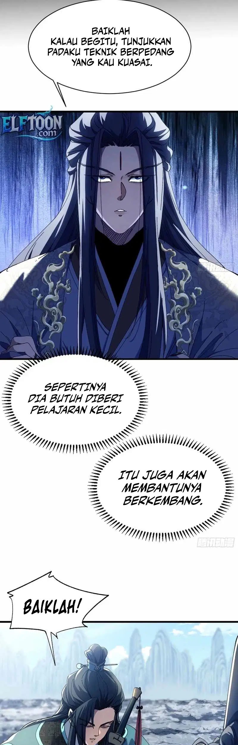 Chapter 4 - halaman 32