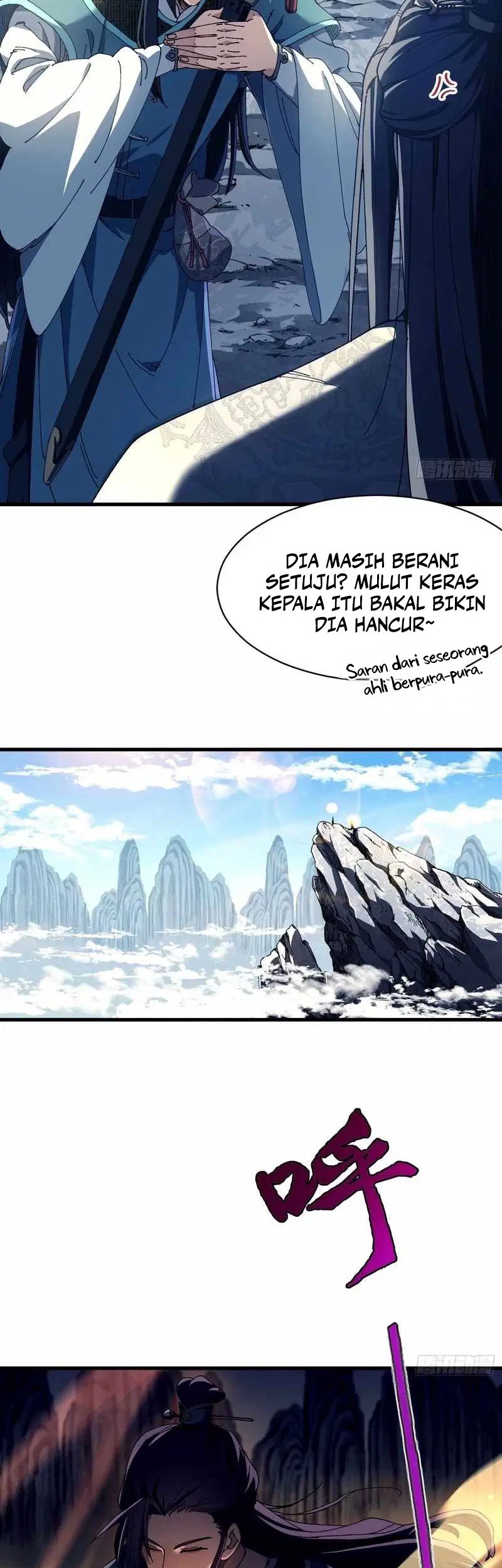 Chapter 4 - halaman 33