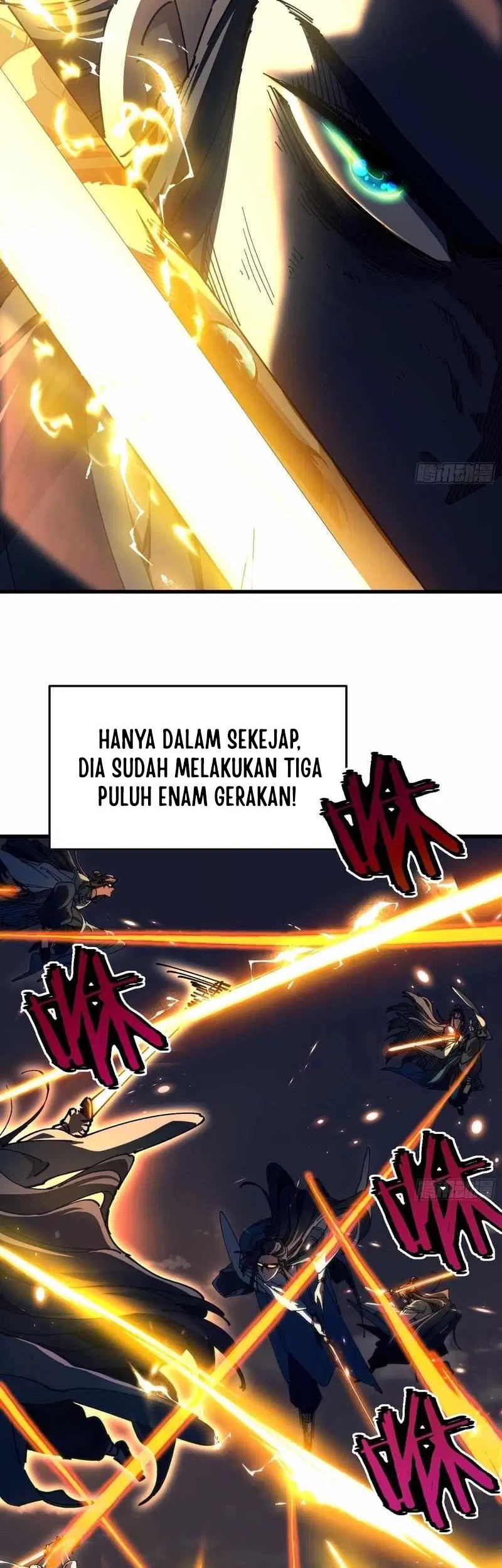 Chapter 4 - halaman 38