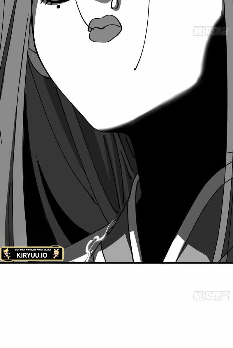Chapter 4 - halaman 41