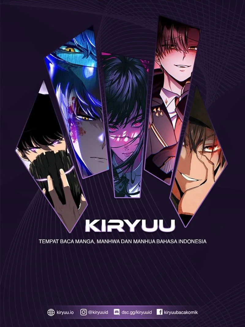 Chapter 42 - halaman 21