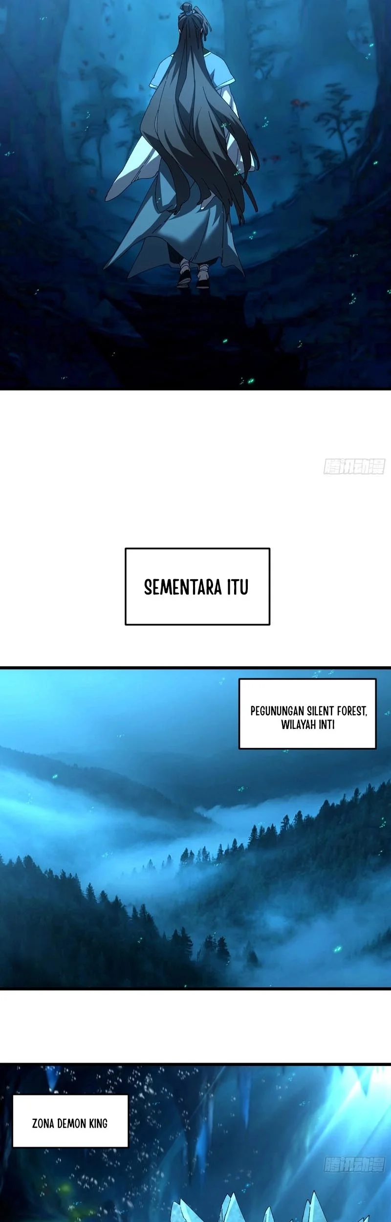 Chapter 44 - halaman 18