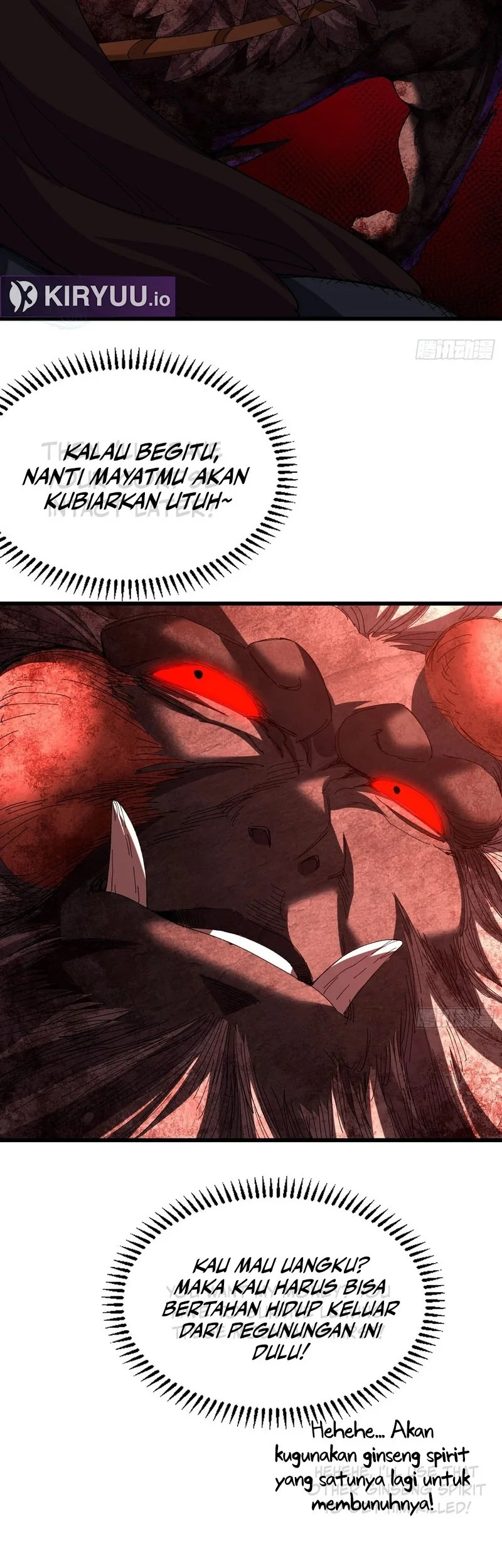 Chapter 45 - halaman 24