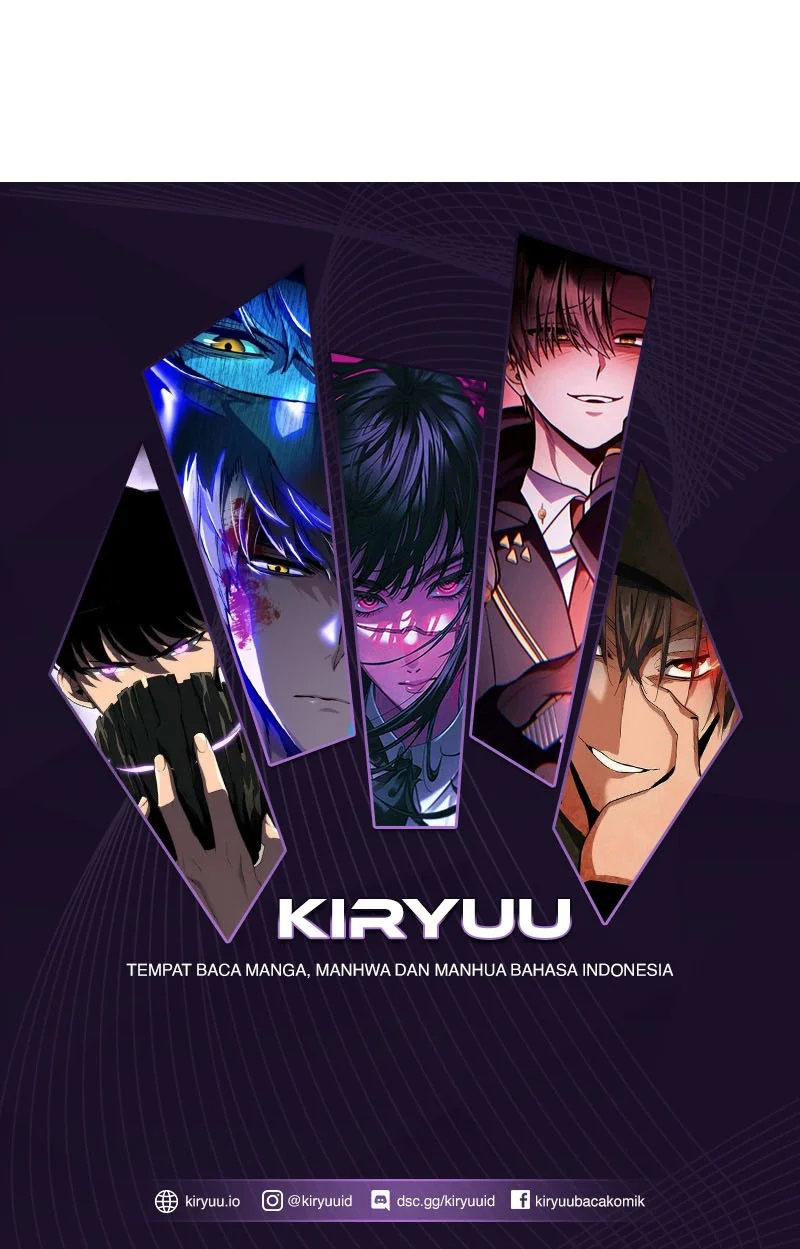 Chapter 45 - halaman 25