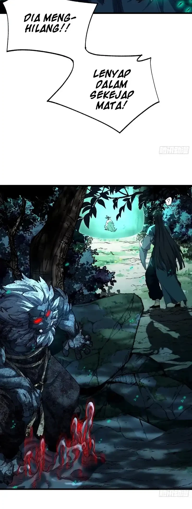 Chapter 46 - halaman 17