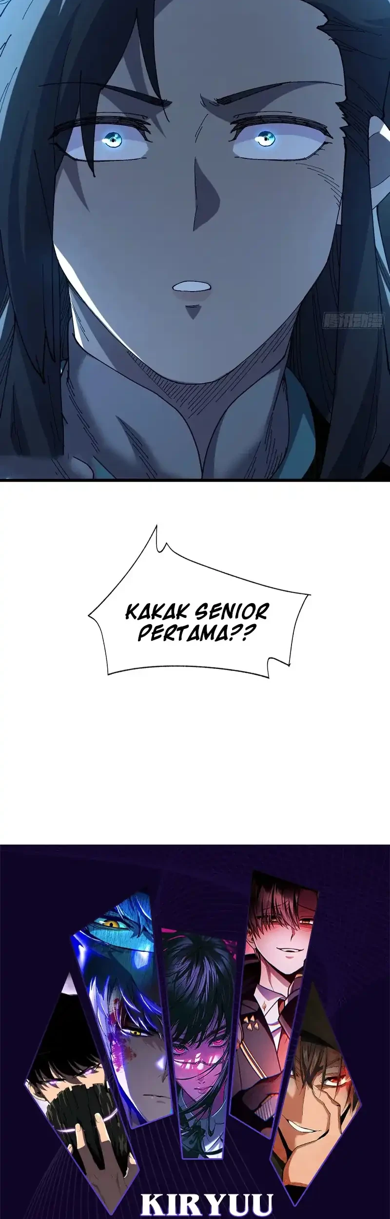 Chapter 46 - halaman 24