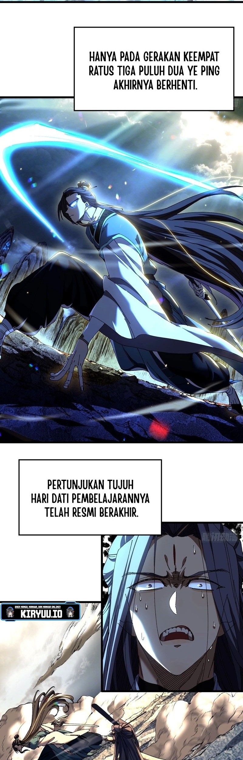 Chapter 5 - halaman 24