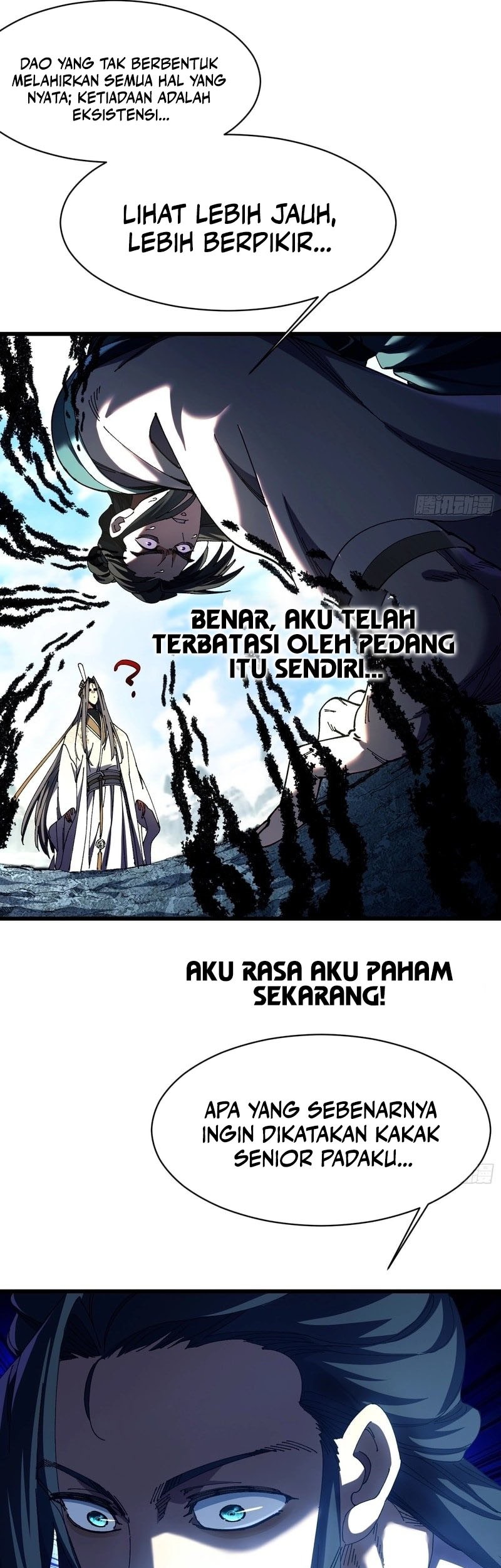Chapter 5 - halaman 27