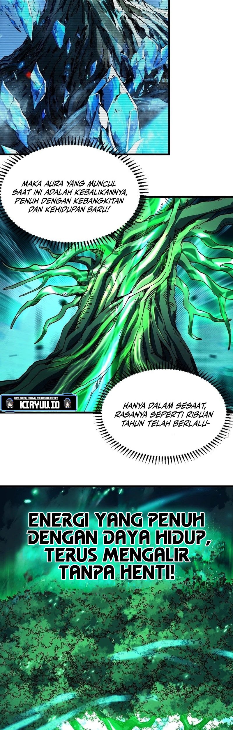 Chapter 5 - halaman 32