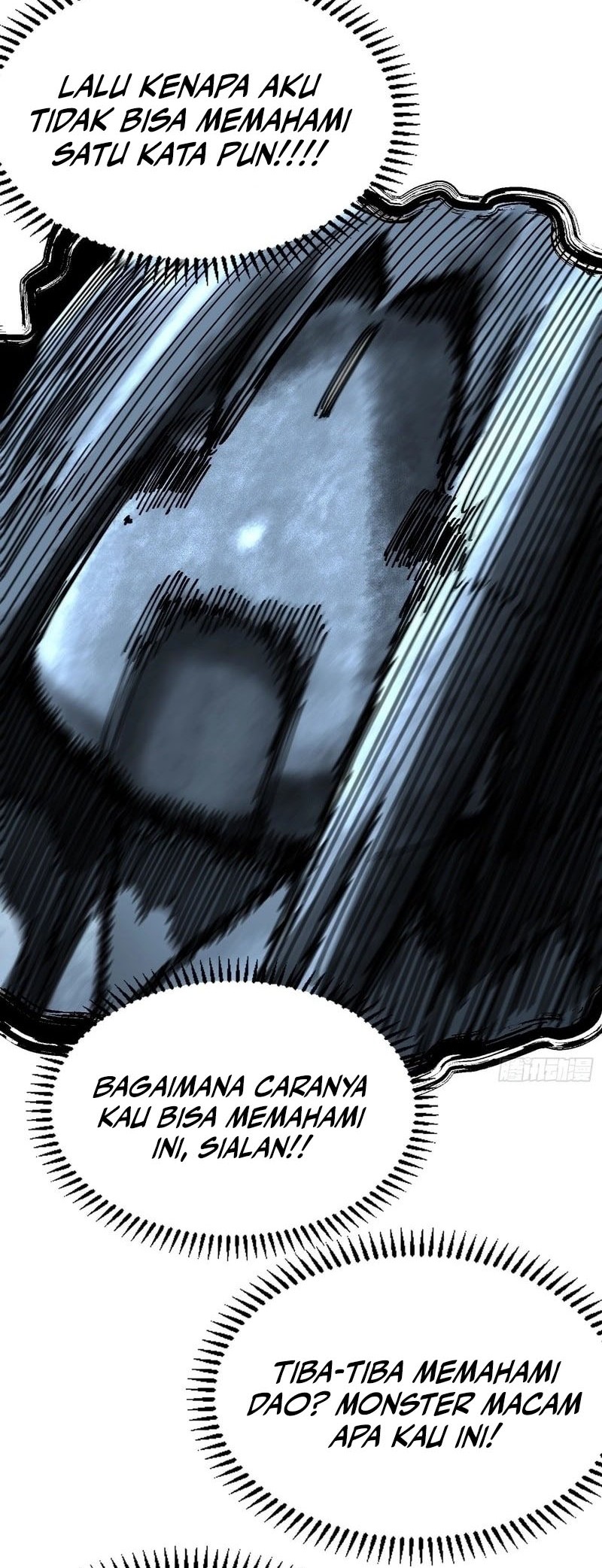 Chapter 6 - halaman 19