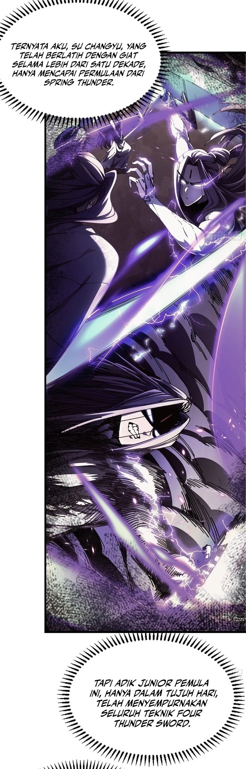 Chapter 6 - halaman 20