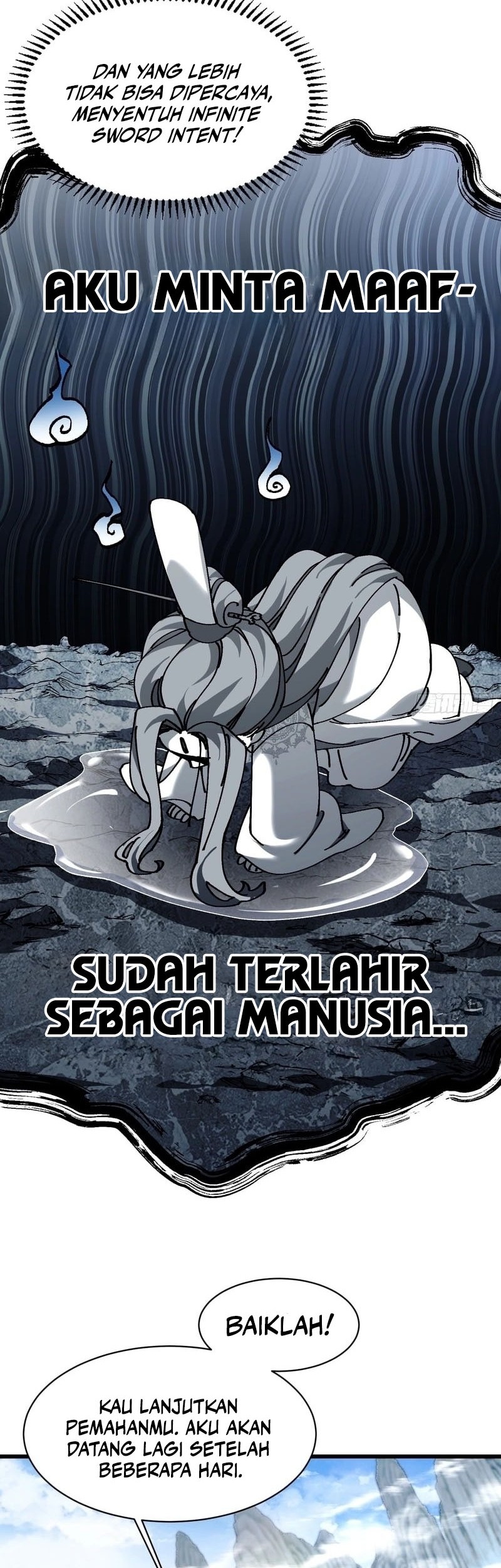 Chapter 6 - halaman 21