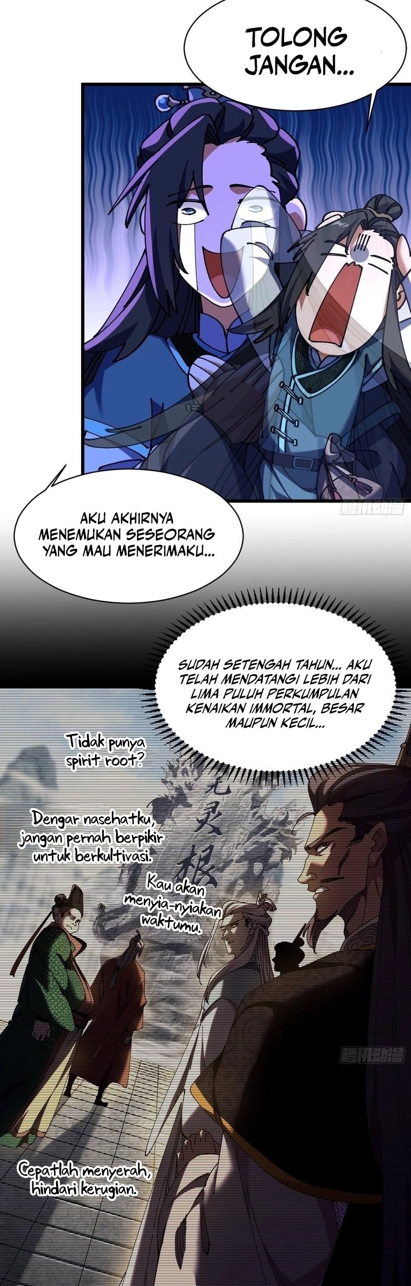 Chapter 6 - halaman 23