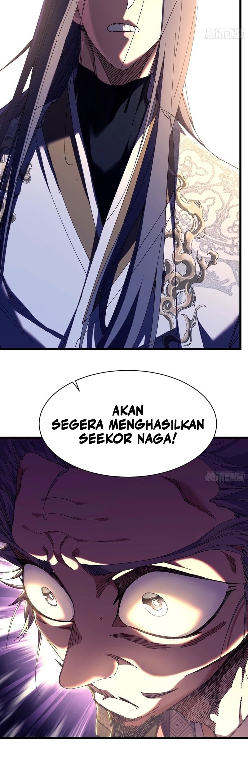Chapter 6 - halaman 29