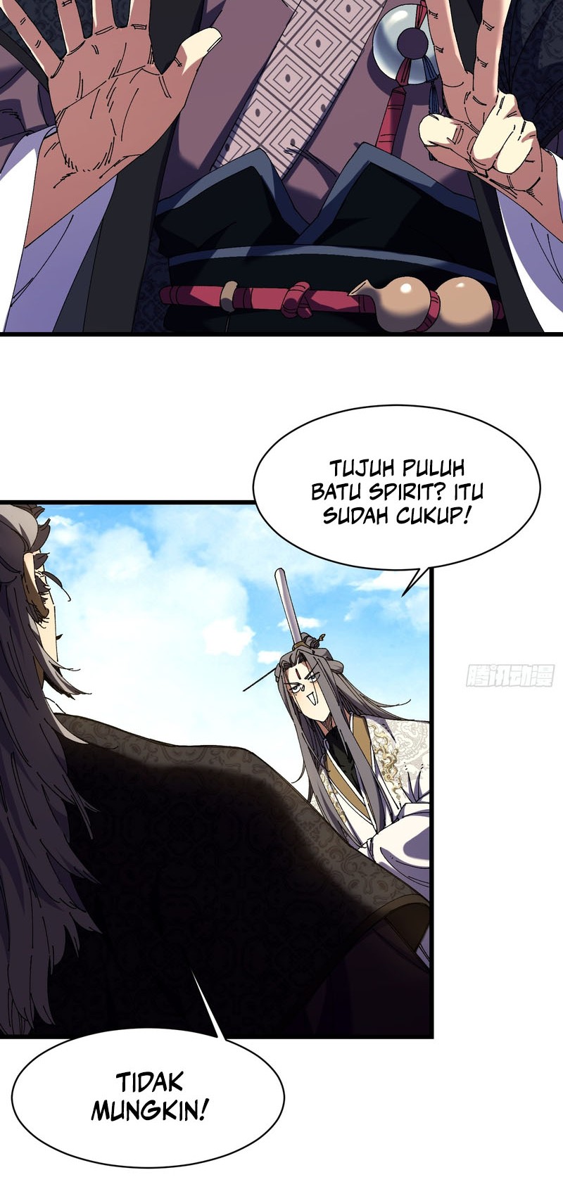 Chapter 7 - halaman 22