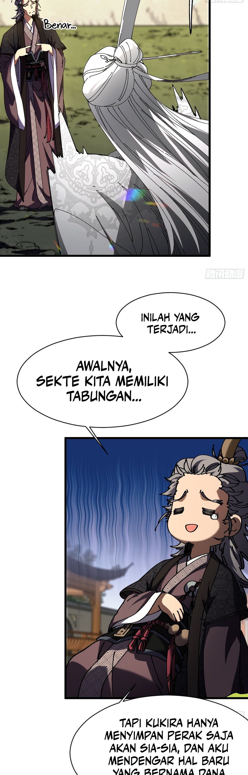 Chapter 7 - halaman 25
