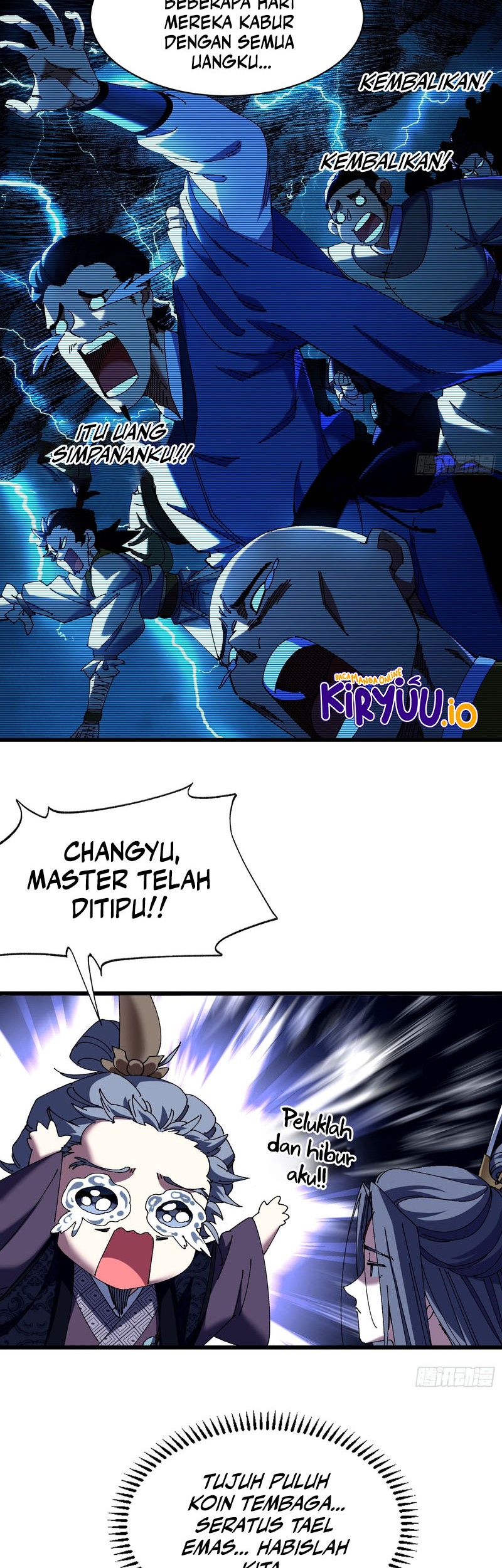 Chapter 7 - halaman 28