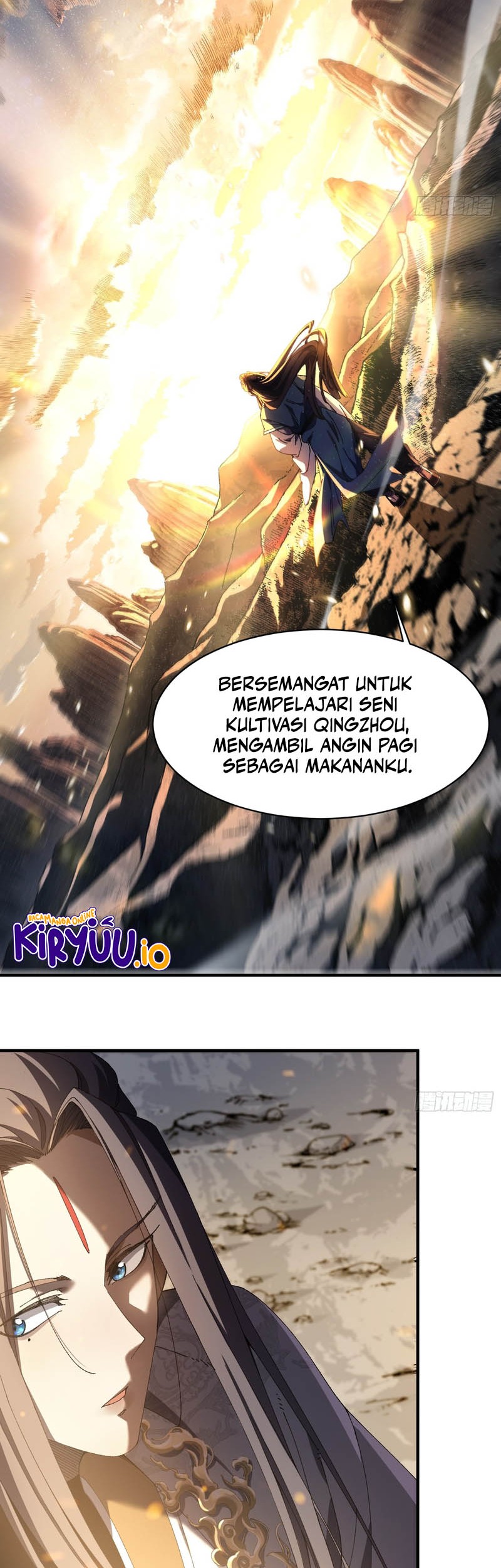 Chapter 8 - halaman 20