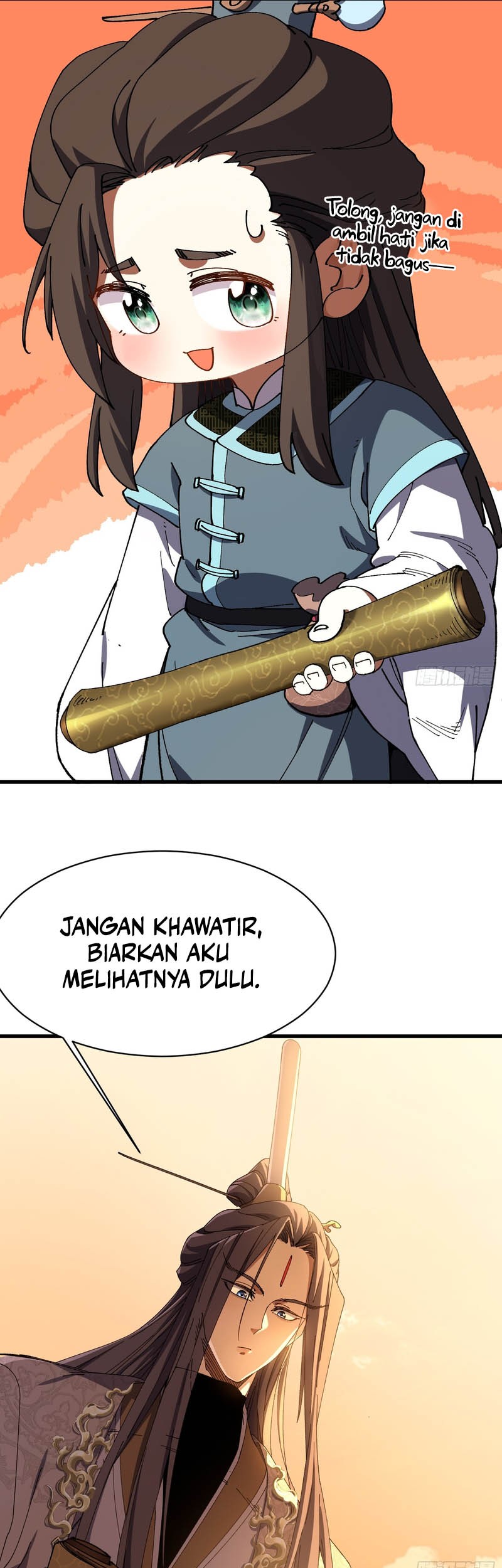 Chapter 8 - halaman 27