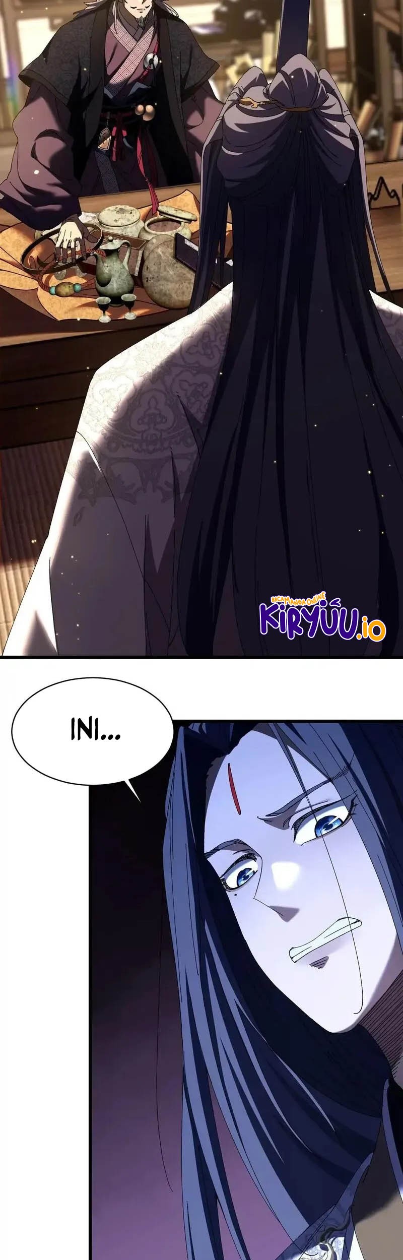 Chapter 9 - halaman 35