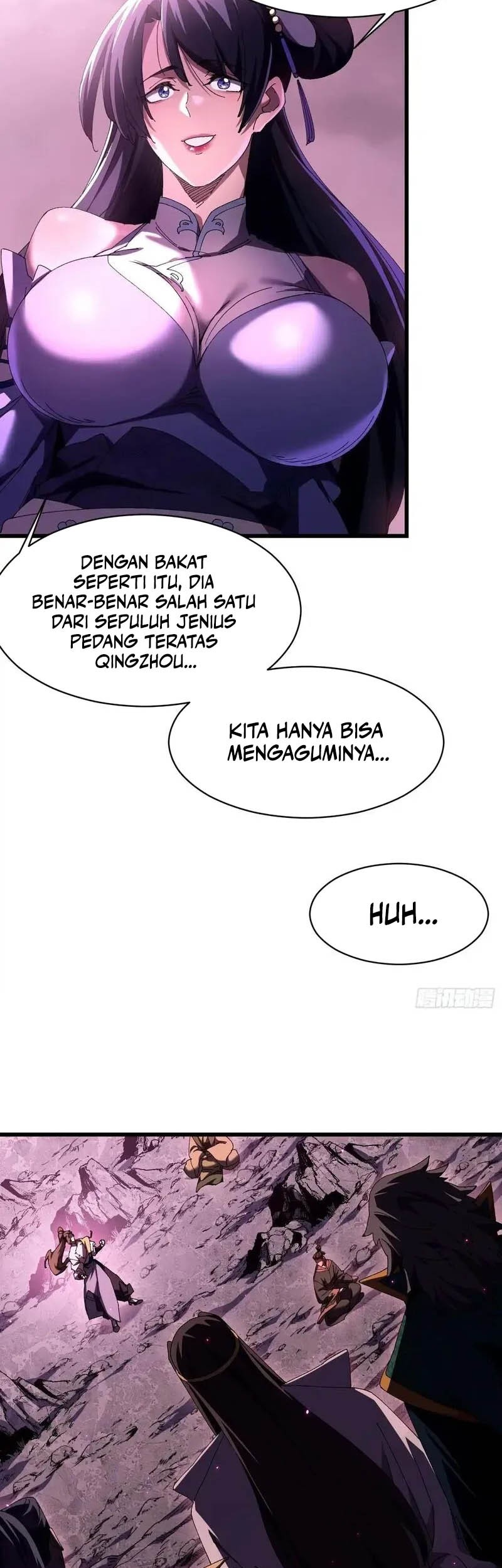 Chapter 9 - halaman 24