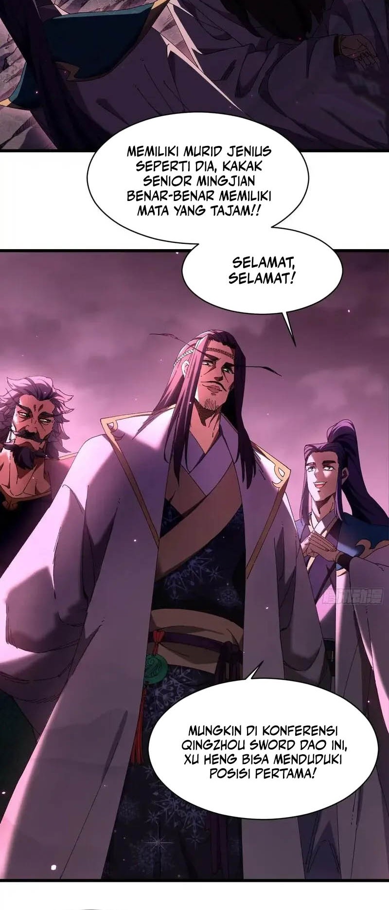 Chapter 9 - halaman 25