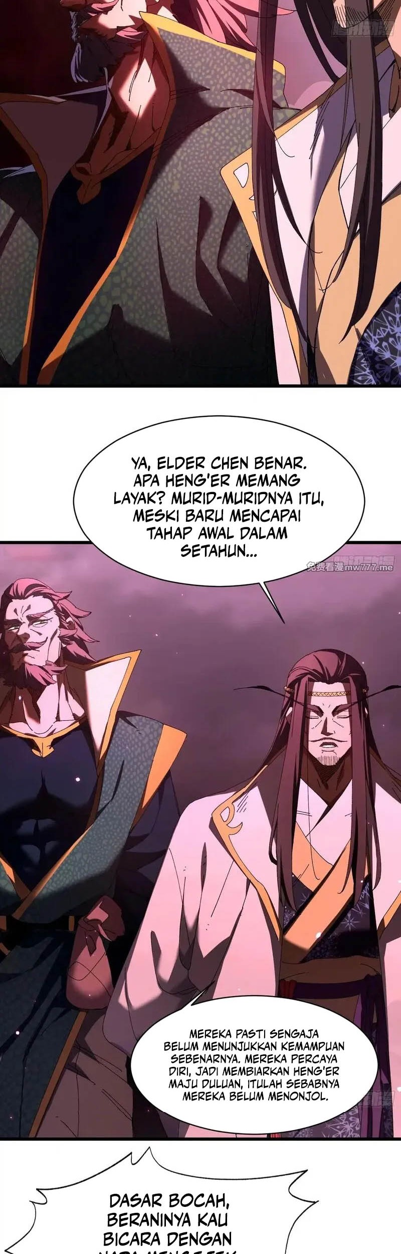 Chapter 9 - halaman 27