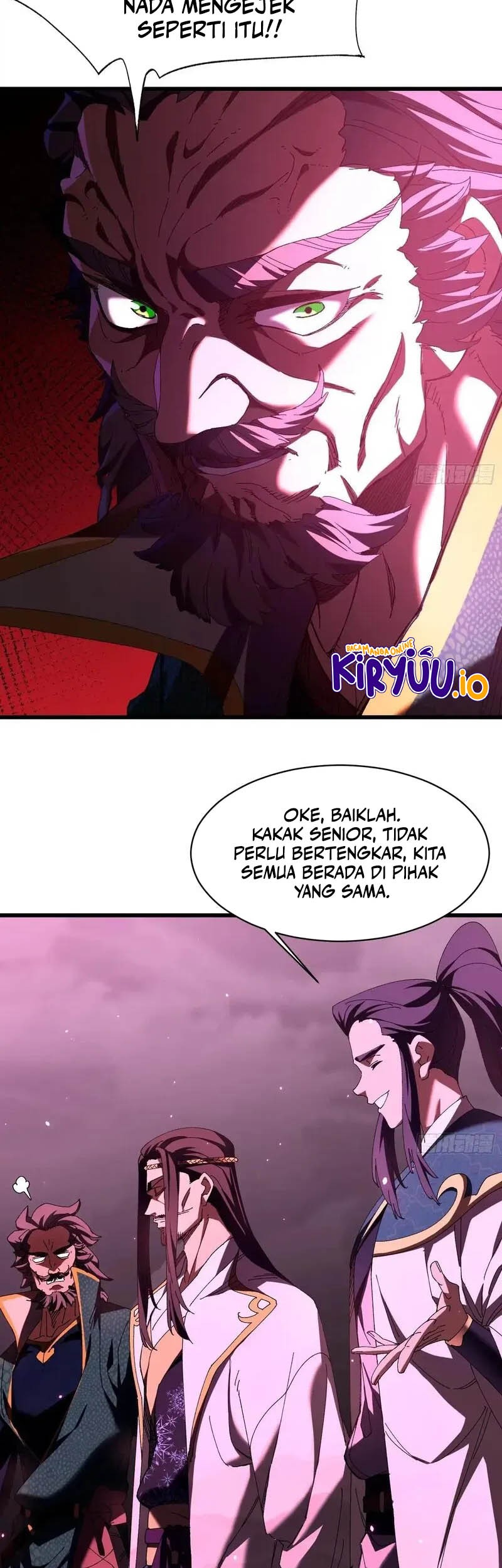 Chapter 9 - halaman 28