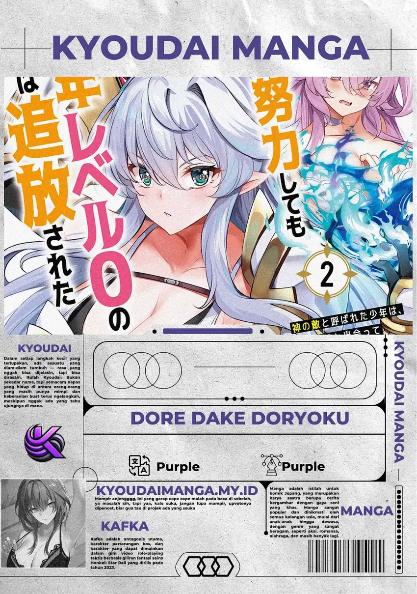 Chapter 11 - halaman 2