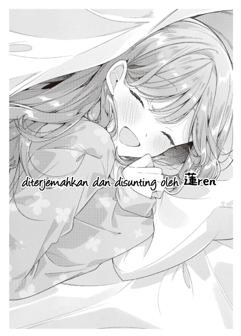 Chapter 17 - halaman 17
