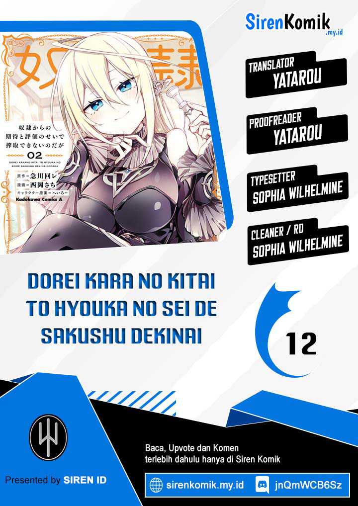 Chapter 12 - halaman 2