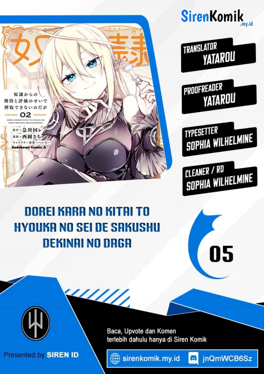 Chapter 5 - halaman 2