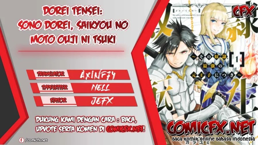 Chapter 10 - halaman 2